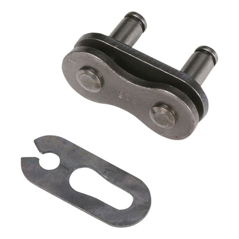 DID Standard & HD Series Connecting Links 415S RJ clip link DID