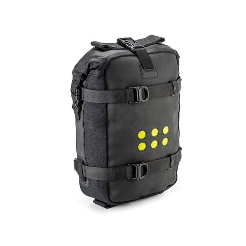 Kriega OS-6 ADVENTURE PACK OS-6 Adventure Pack Sold Individually Kriega ^