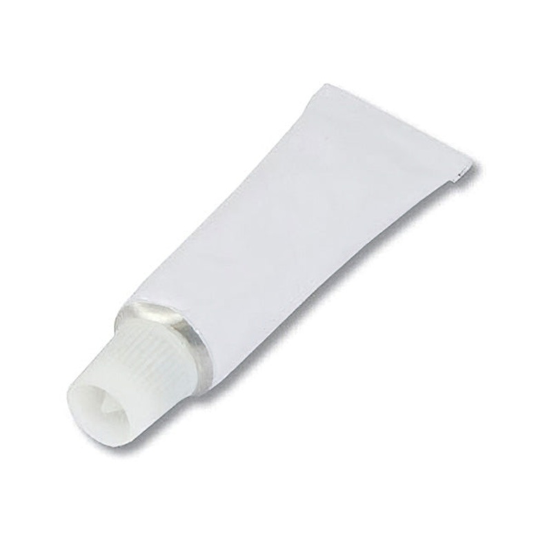 TECH 7 Grip Glue Grip Glue 5ml tube Tech7