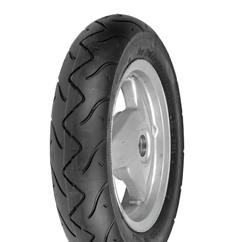 VEE RUBBER V099 TL Scooter Tyres 300-10 V099 Tubeless Scooter Tyres Vee Rubber