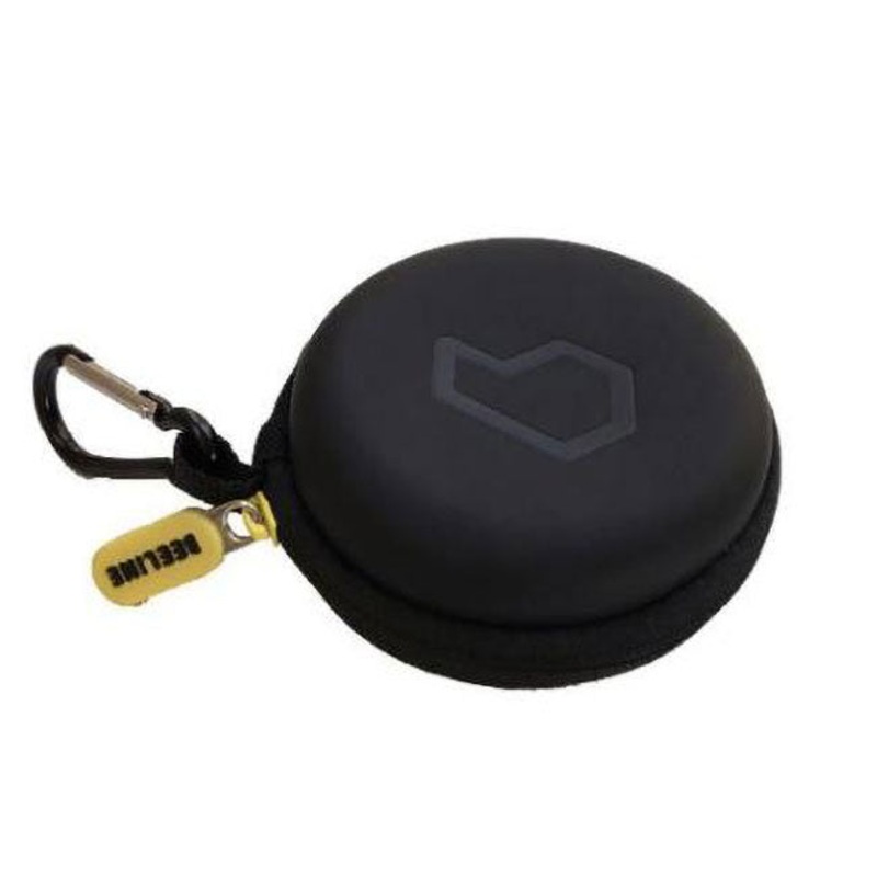 Beeline Carry Case *Moto I Original Carry Case Beeline