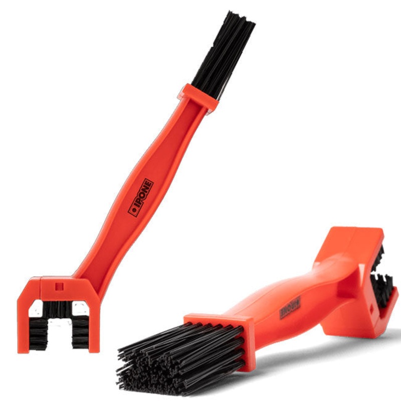 IPONE Chain Brush Chain Brush IPONE