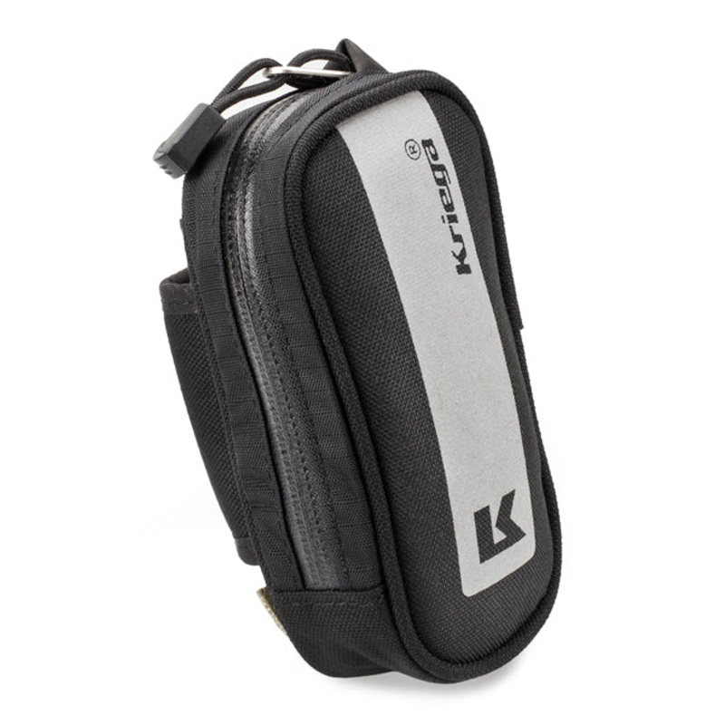 Kriega Harness Pocket Harness Pocket 0.5ltr Kriega