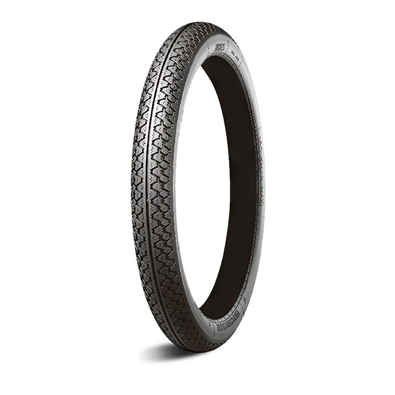 MICHELIN M35 *2.25-17 Bias Reinf 38P M35 Tyre TT Front/Rear Michelin