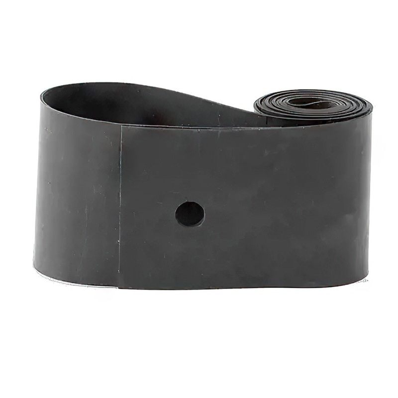 MICHELIN Rim Tapes 2.15-17 (3.00-17/18/19) Rim Band 1200×33 Michelin