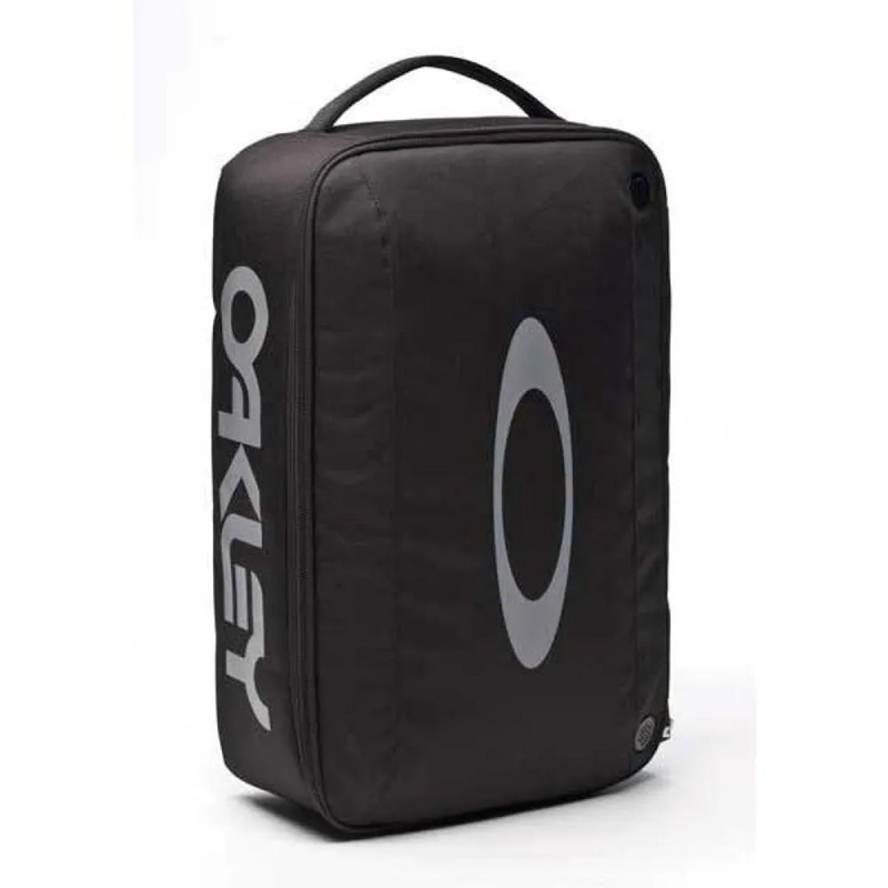 Oakley Multi-Unit Goggle Case Multi Unit Goggle Case Oakley