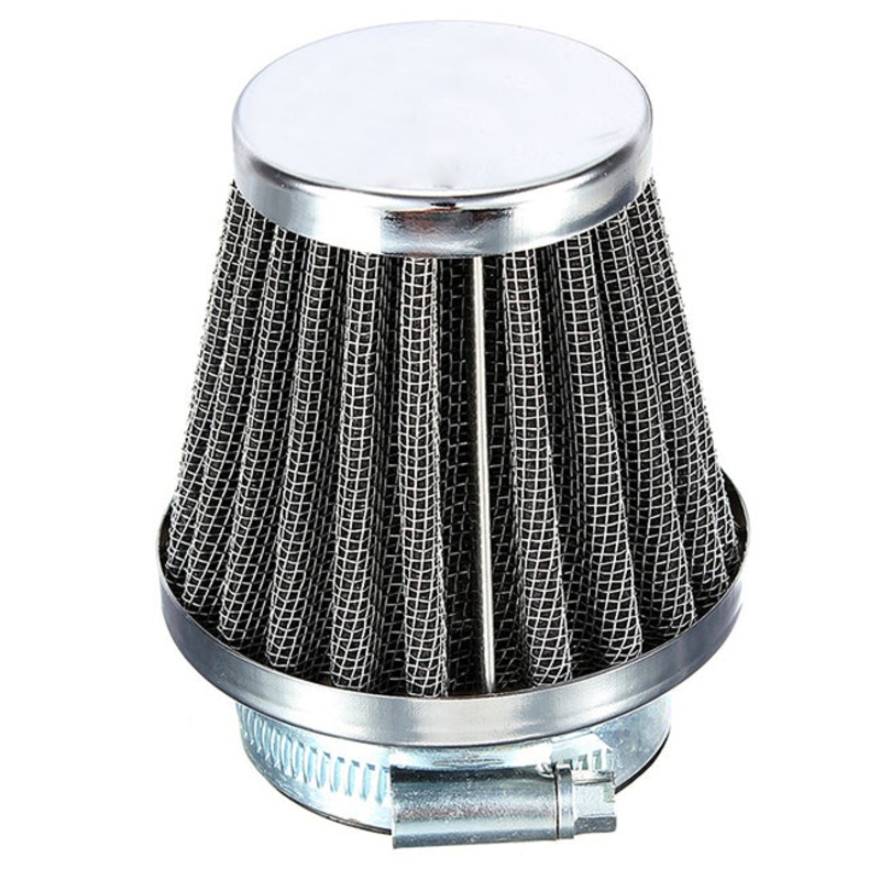 Pod Air Filters – Universal Fit Pod Power Filter universal 39mm 14-6107 Tech7