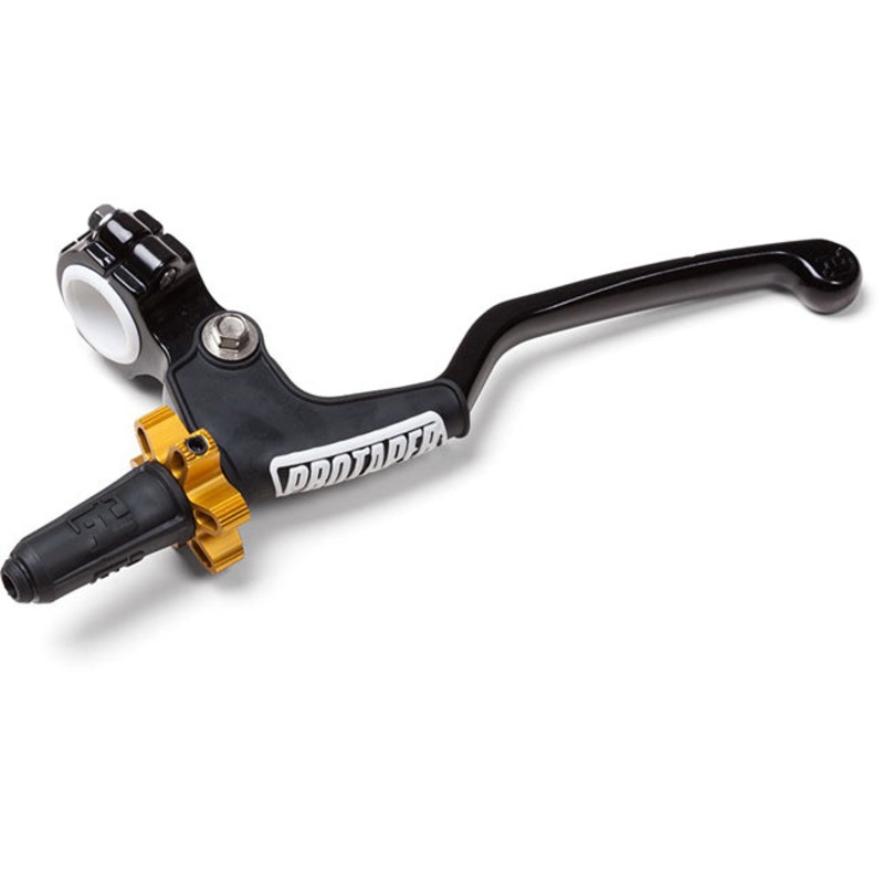 ProTaper Profile Clutch Perch – Complete-Assembly Profile Clutch Perch Assembly Standard Protaper