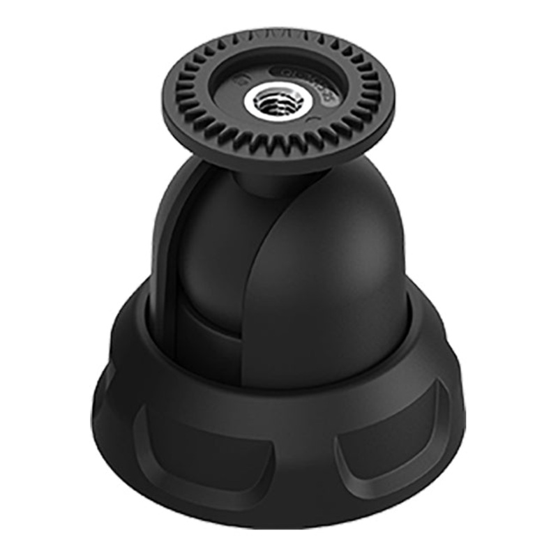 Quad Lock 360 Arm – Single Pivot 360 Arm – Single Pivot Quad Lock