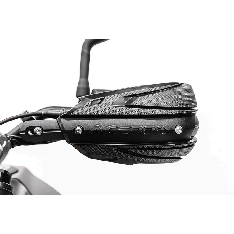 ACERBIS ENDURANCE-X TENERE 700 Endurance-X Handguards Tenere 700 19- Acerbis