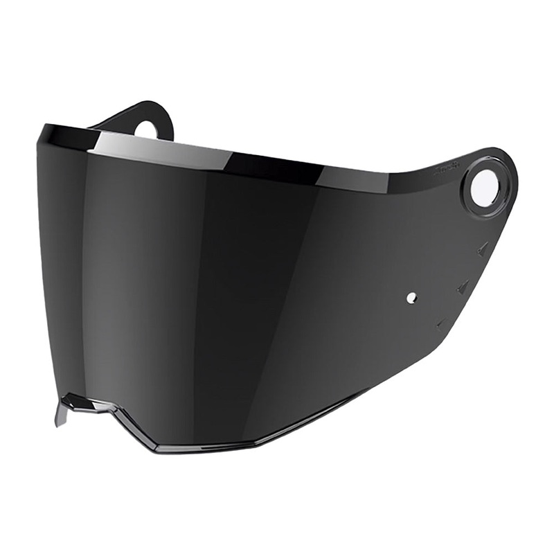 AIROH Commander 2 Helmet Visors Commander 2 Visor Clear Airoh