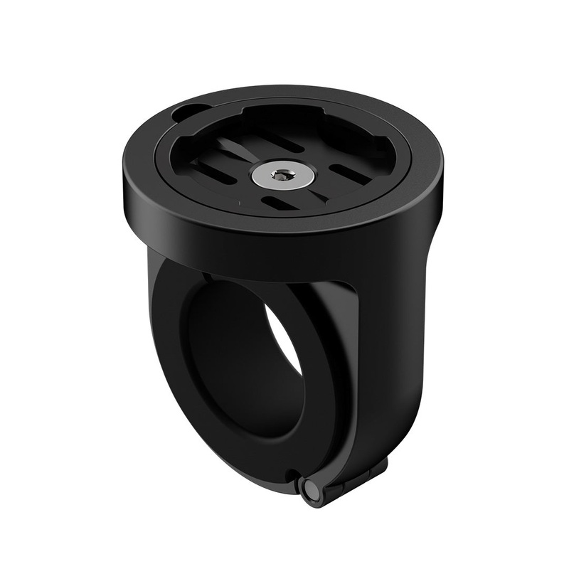 Beeline Moto II Bar Clamp Mount Moto II Bar Clamp Mount Beeline