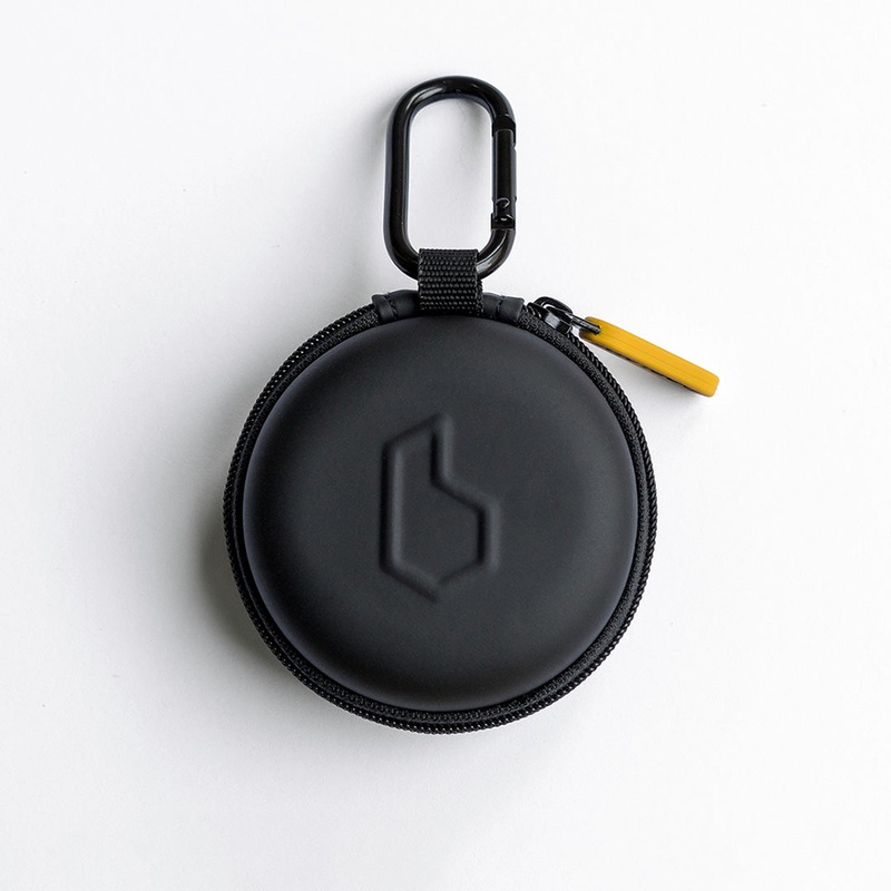 Beeline Moto II Carry Case Moto II Carry Case Beeline