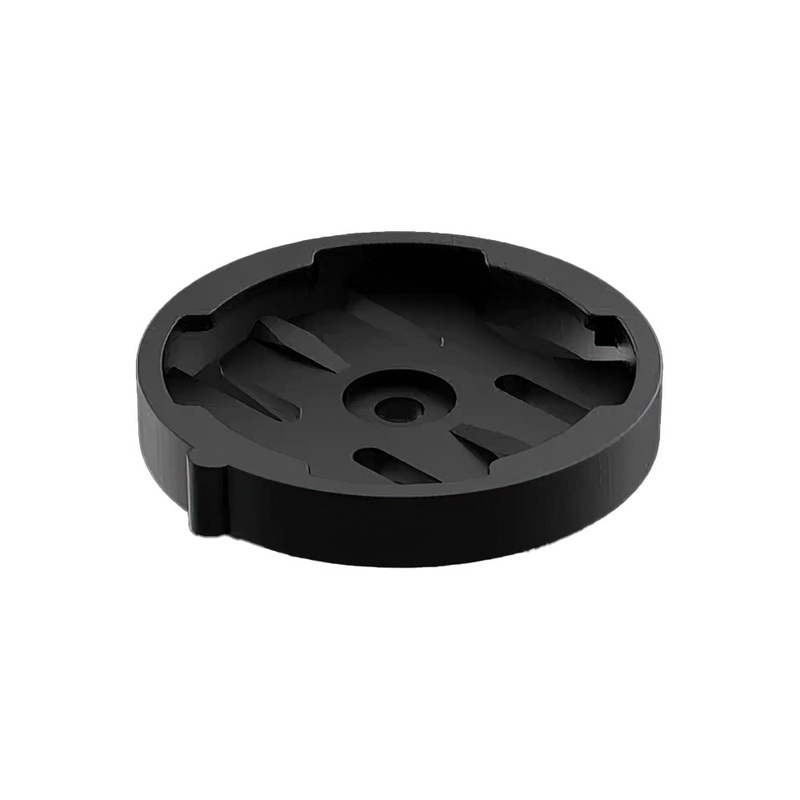 Beeline Moto II Device to Original Mount Insert Adapter Moto II to Moto I Mount Insert Adapter Beeline