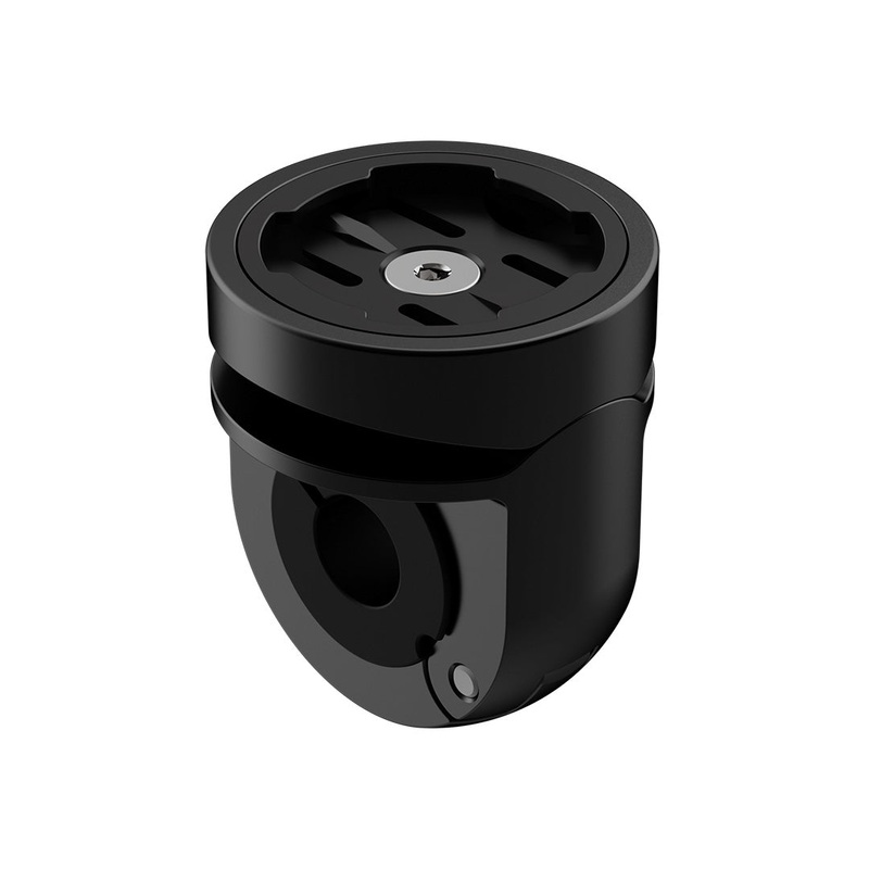 Beeline Moto II Mirror and Cross Bar Mount Moto II Mirror & Cross Bar Mount Beeline