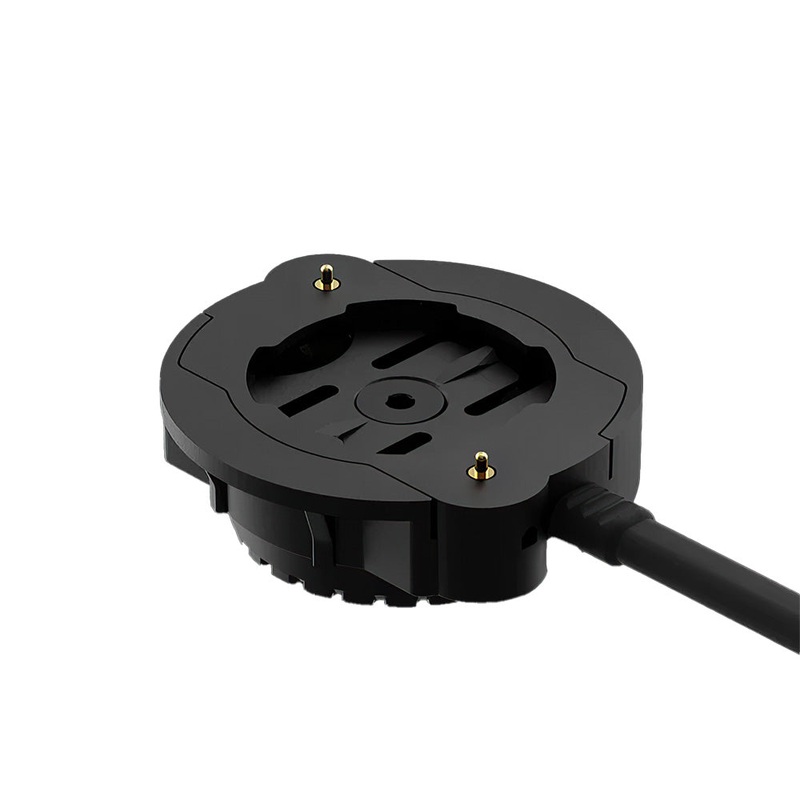 Beeline Moto II Power Mount Module Moto II Powered Mount Module Beeline