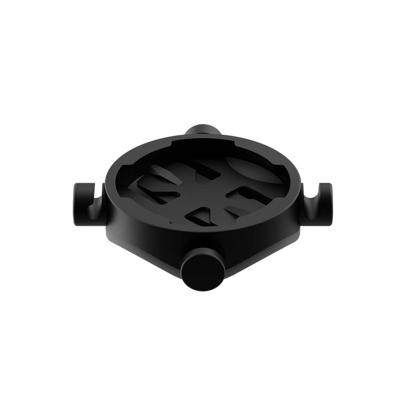 Beeline Moto II Universal Strap Mount Moto II Universal Strap Mount Beeline