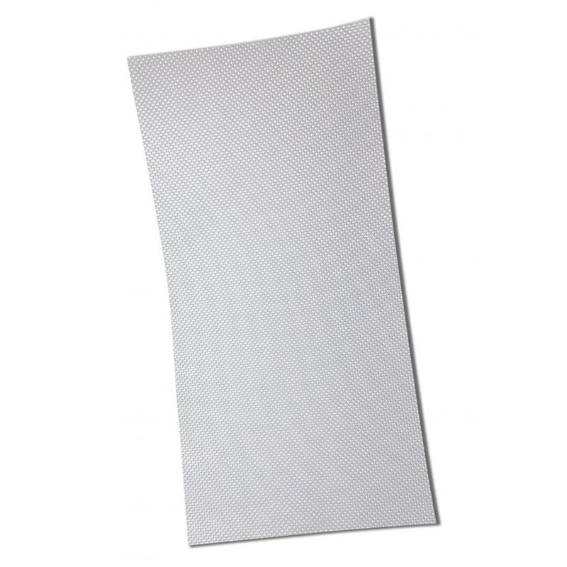 EAZI-GRIP Cut Your Own Tank Grip Sheets PRO Eazi-Grip Cut-your-own Tank Grip Sheets – PRO  Black