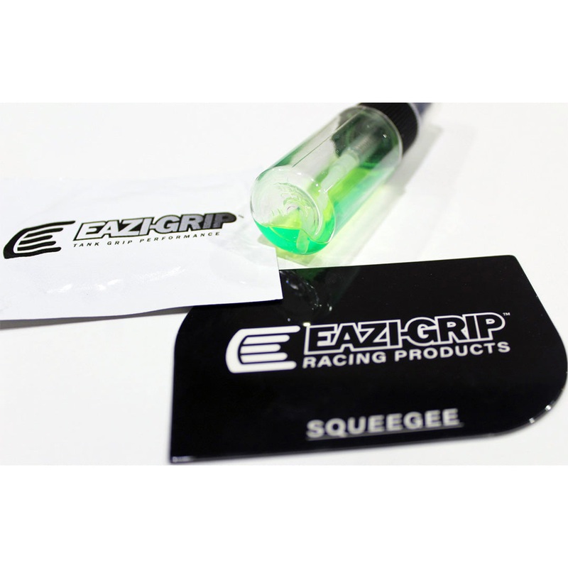 Eazi-Grip Dash Board Protectors Eazi-Grip Dashboard Protector – Aprilia Tuareg 660 21- R&G