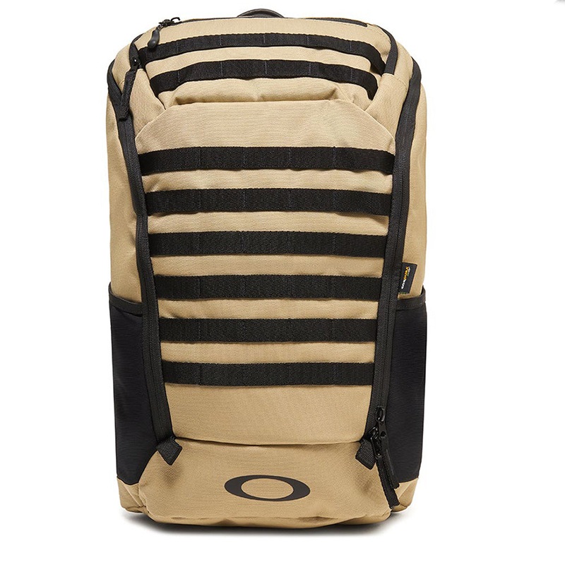 Oakley Urban Path RC Backpack – 20L Urban Path RC Backpack 20L New Dark Brush Oakley