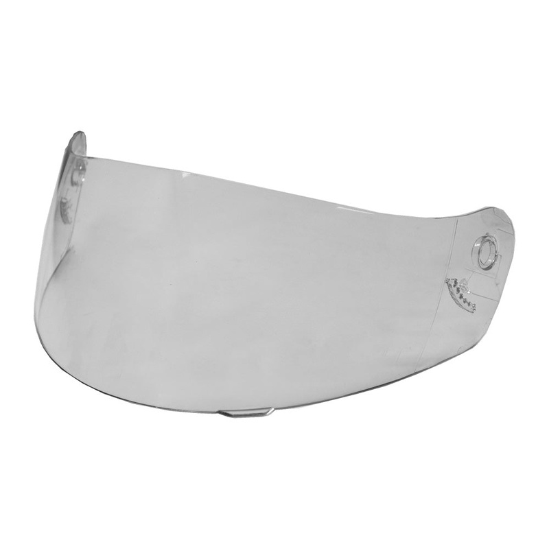 RXT EVO VISOR EVO Visor Clear RXT