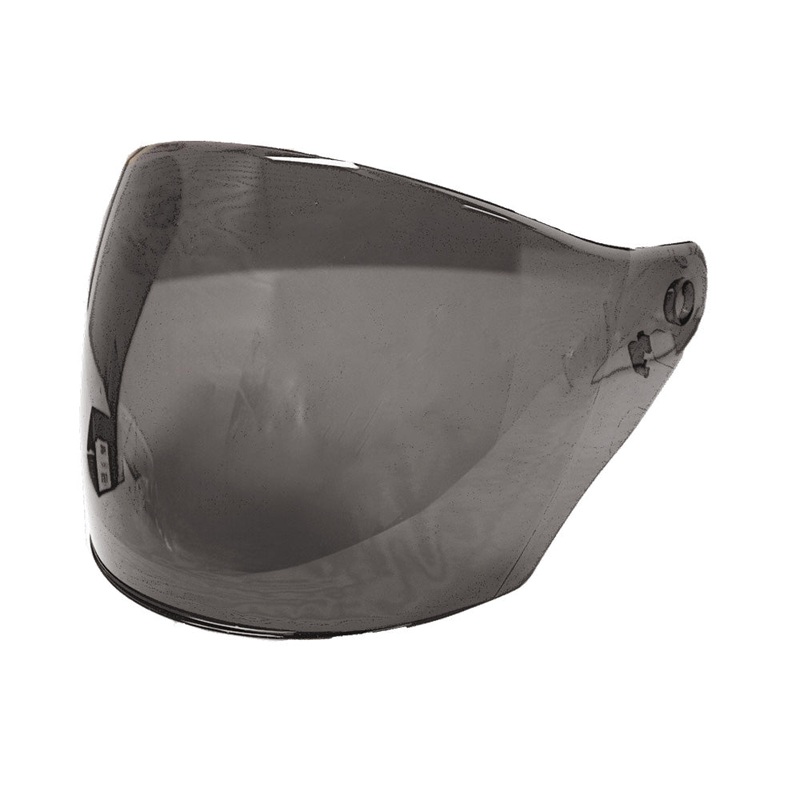 RXT Metro Visors Metro Visor Clear RXT