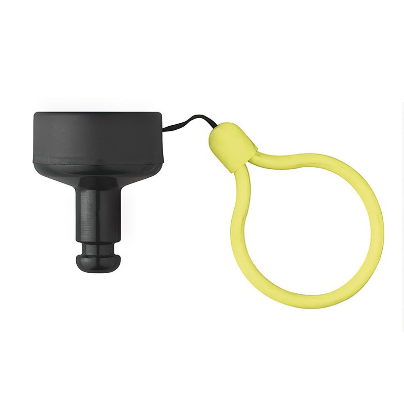 ABUS Bolt 2012 + Roll Up Roll Up adapter with Bolt for 68 Victory ABUS