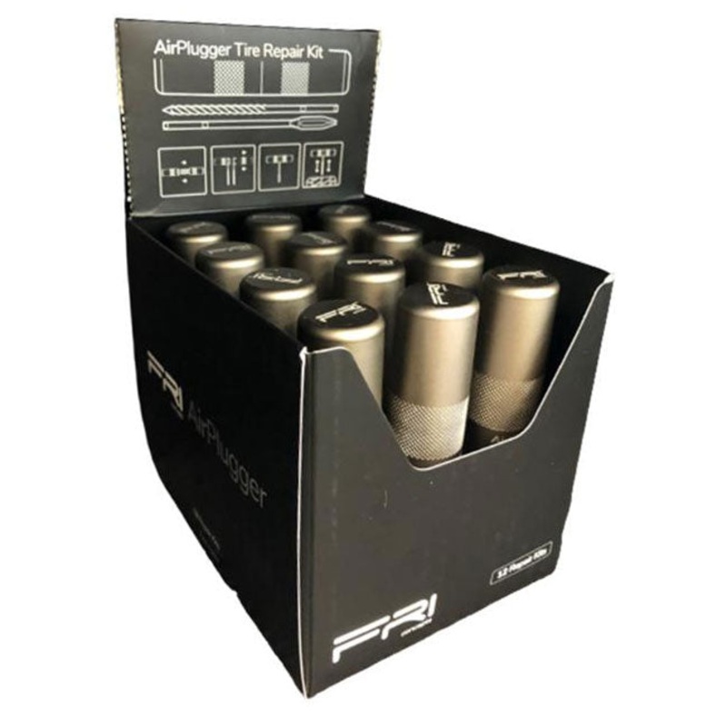 ARI Airplugger – Box of 12 12x Airplugger Tool w/counter Display ARI