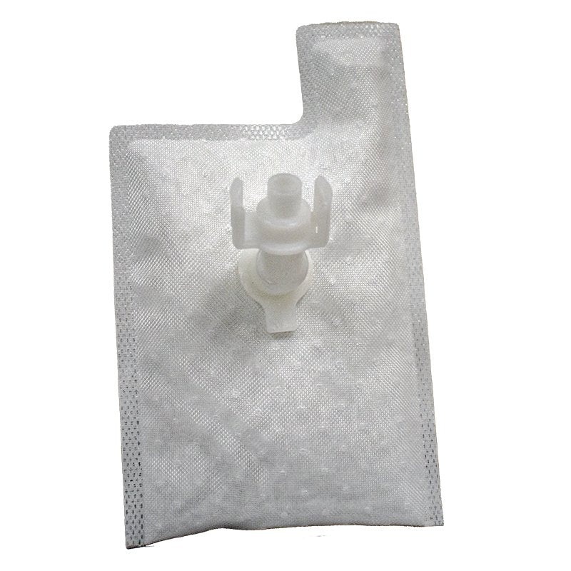 ATVCITY Fuel Filters Fuel Filter-Yamaha 450 Kodiak 18-23