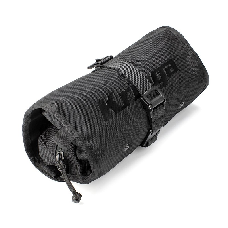 Kriega OS-TOOL ROLL OS Tool Roll Kriega