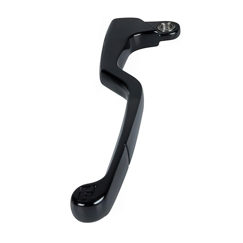 ProTaper Replacement Profile Clutch – levers Profile Replacement Clutch Lever Black Uni Protaper