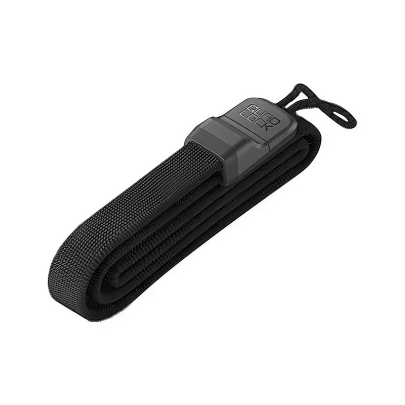 Quad Lock – Lanyard *Lanyard Quad Lock