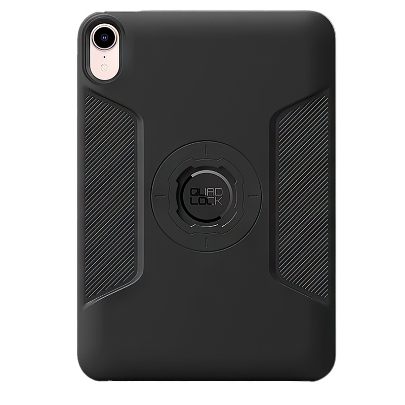 Quad Lock MAG Case – iPad iPad Mini 6 MAG Case Quad Lock