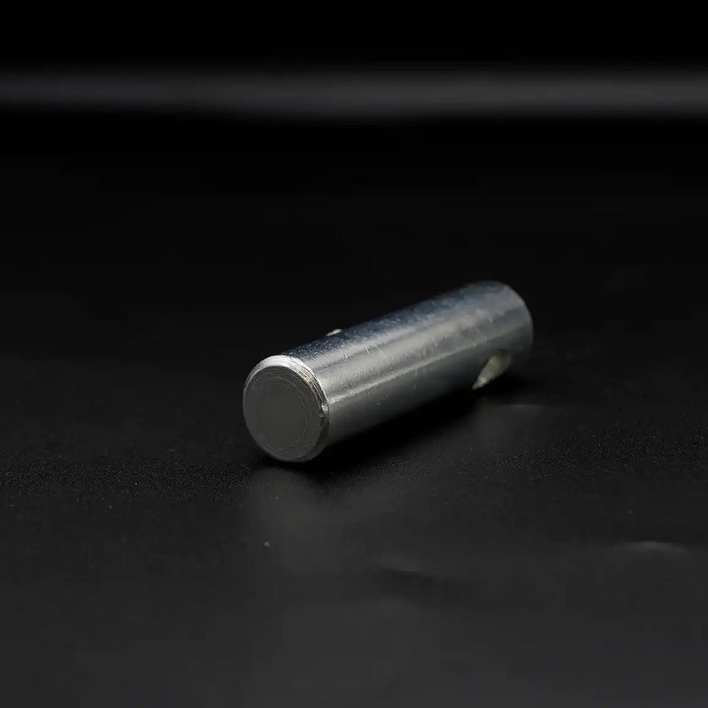 R&G Workshop Headlift Stands Pins R&G Headlift Workshop Front Stand Pin 19mm