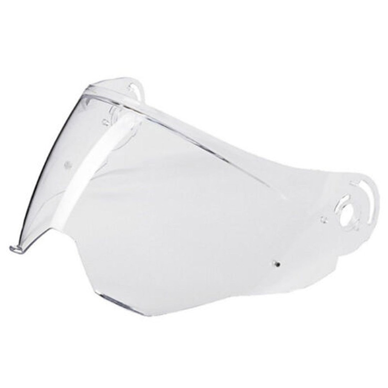 SCORPION ADX-2 Visors *Visor ADX-2 Clear Scorpion KDF-32