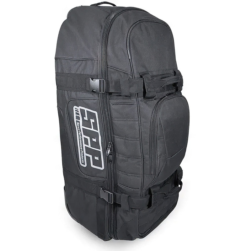 SPP 120L Roller Gear Bag SPP Roller Gear Bag 120L