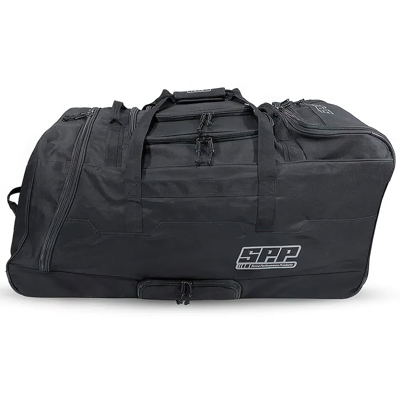 SPP 160L Roller Gear Bag SPP Roller Gear Bag 160L