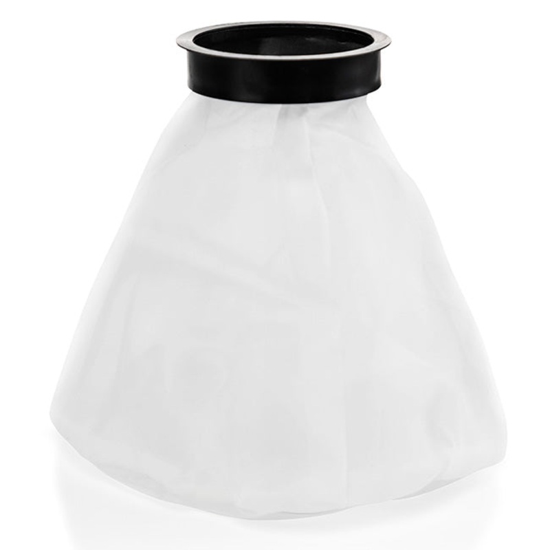 ACERBIS Fuel Tank Filter Fuel Tank Filter Acerbis