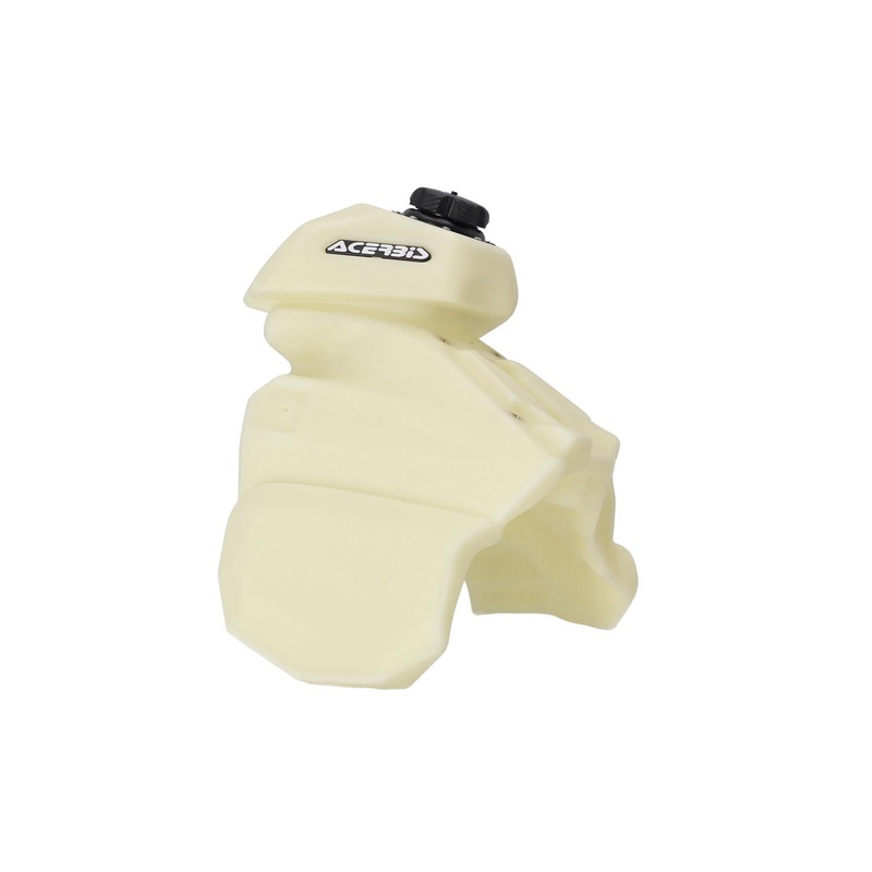 ACERBIS Fuel Tanks – GASGAS I Fuel Tank 12ltr Natural Gas Gas Acerbis