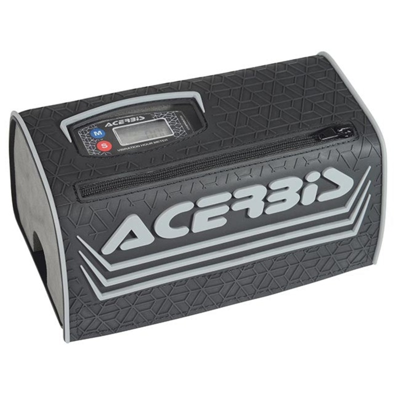 ACERBIS UHR Bar Pad UHR Bar Pad with microcomputer key holder WP Acerbis