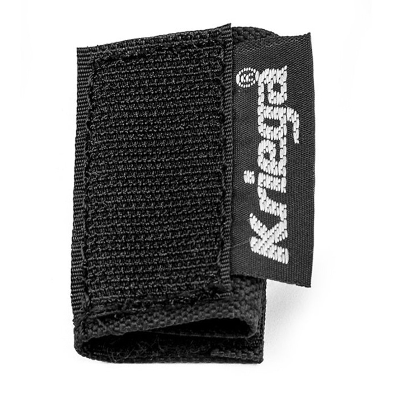 Kriega Hydration Tube Mount R35, R30, R25 Hydration Tube Mount for R25-R30-R35 Kriega