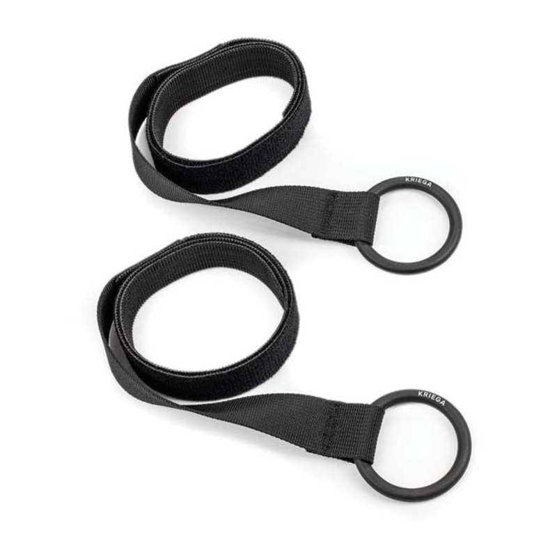 Kriega OS-DIRTBIKE RINGS OS-Dirtbike Rings Kriega