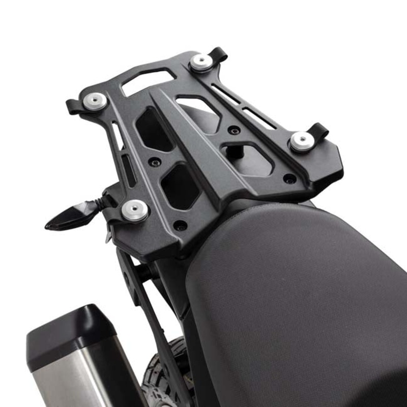 Kriega OS-RACK LOOPS – KTM Fit OS-Rack Loops KTM for OS-Adventure Packs (x4) Kriega