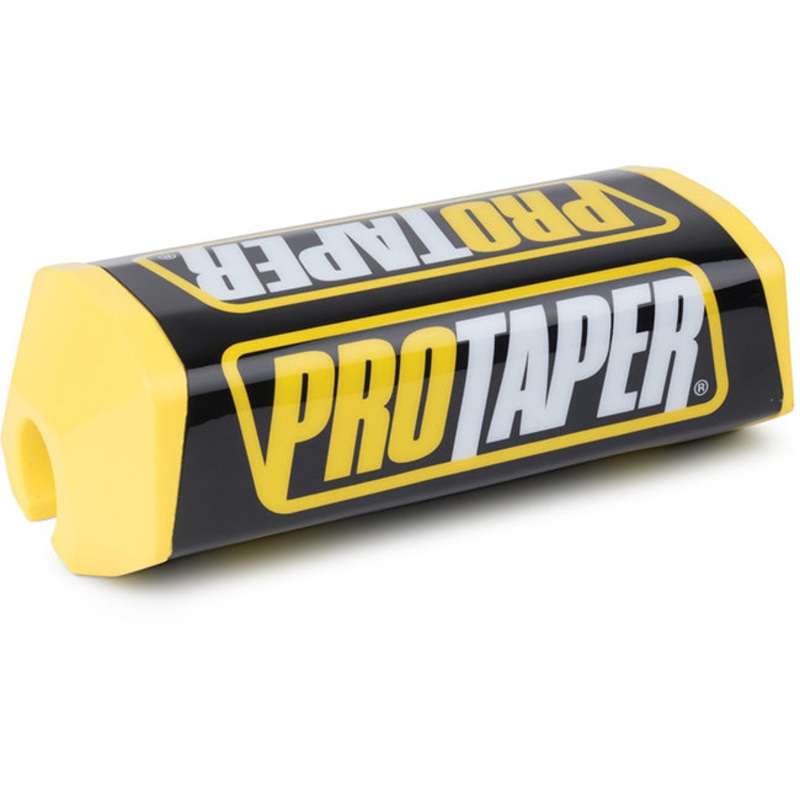 ProTaper 2.0 Square Bar Pad 2.0 Square Bar Pad Race Red Protaper