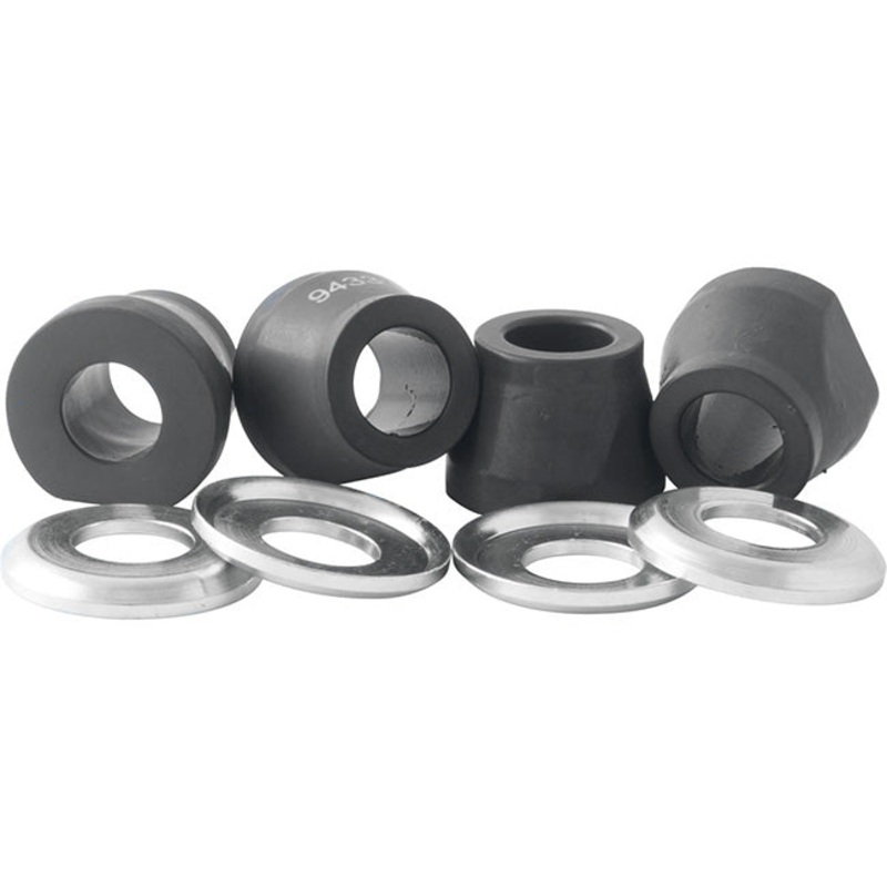 ProTaper Bar Mount Cones Bar Mount Cones Kawasaki New Style Protaper