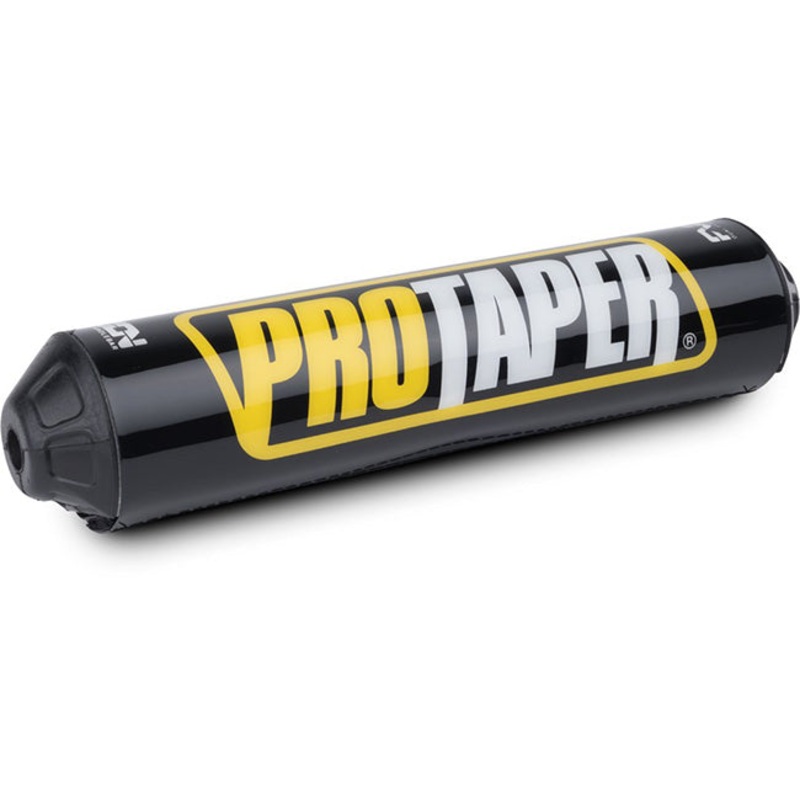ProTaper Fuzion Bar Pad *Fuzion Bar Pad Race Orange Protaper