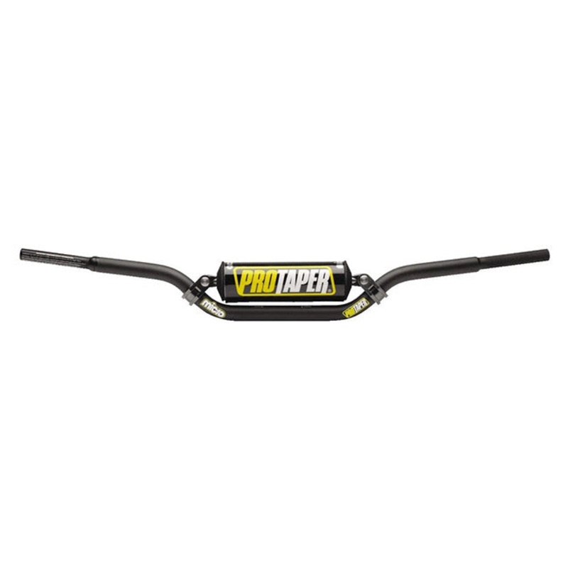 ProTaper Micro Handlebars Micro Handlebar Schoolboy Pro Protaper