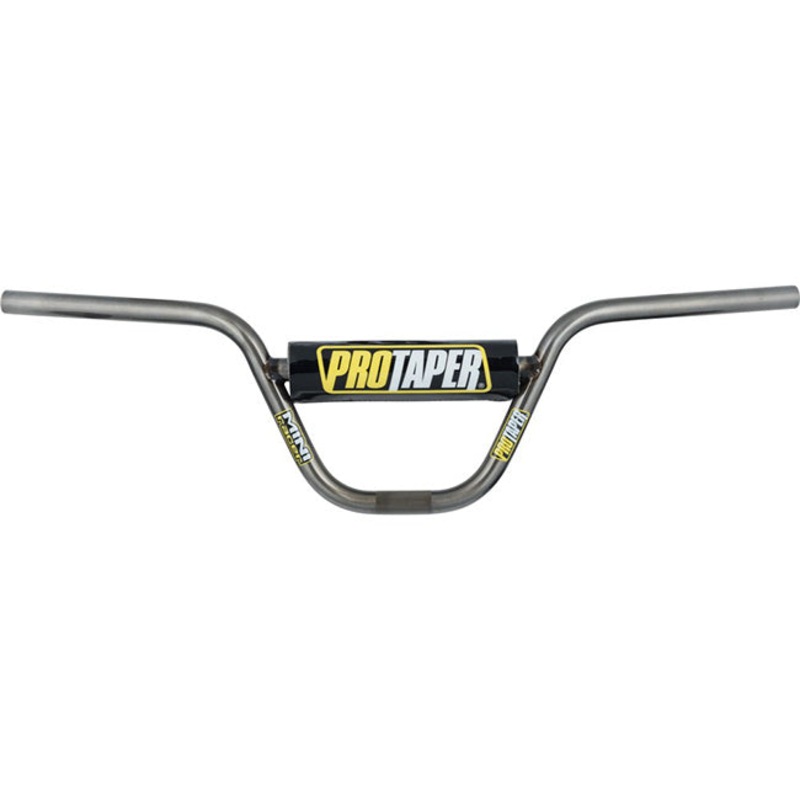 ProTaper Mini Racer Kit Replacement Handlebars Mini Racer Bar Honda XR/CRF50 00-08 Protaper