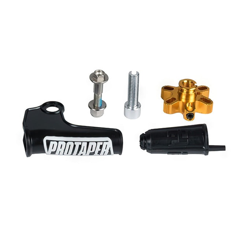 ProTaper Profile Clutch Perch – Replacement-Parts Profile Clutch Perch Parts Kit Protaper