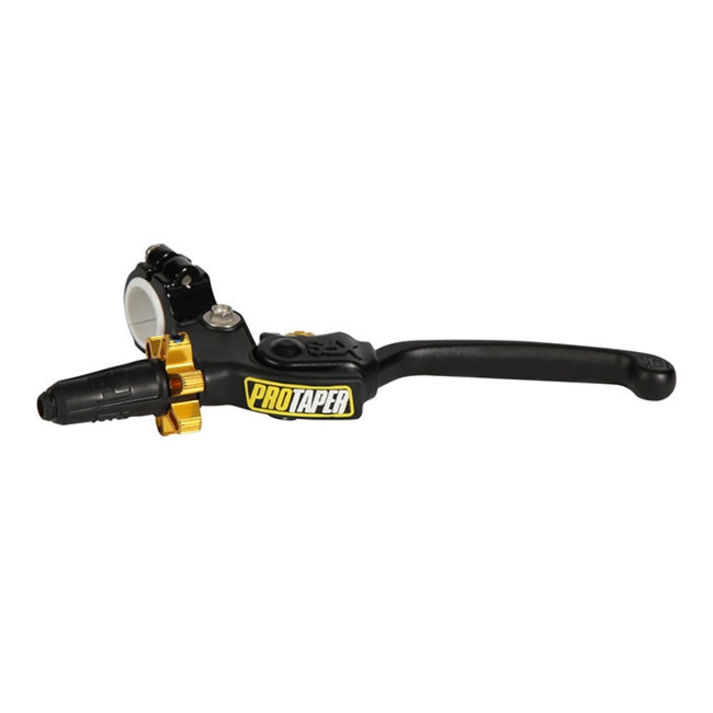 ProTaper Profile Pro Clutch Perch (XPS) – Complete-Assembly Profile Pro Clutch Perch XPS Assembly-Standard Protaper
